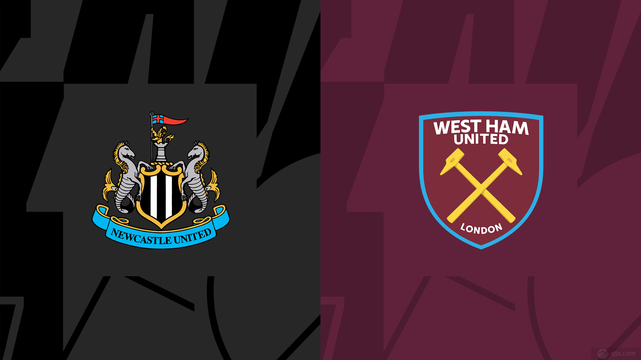 不仅提升了 不仅提升了