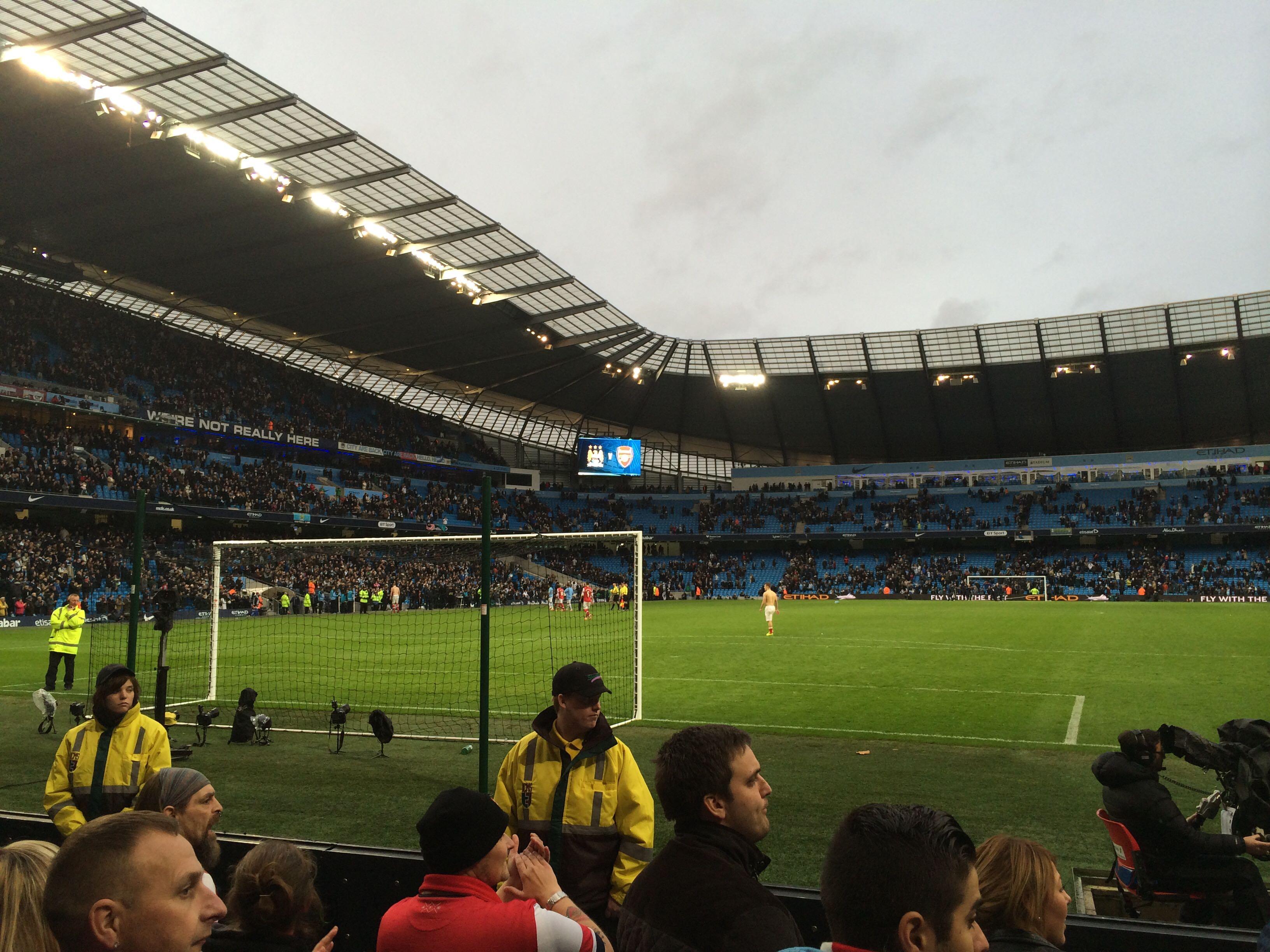 响以及俱乐 响以及俱乐