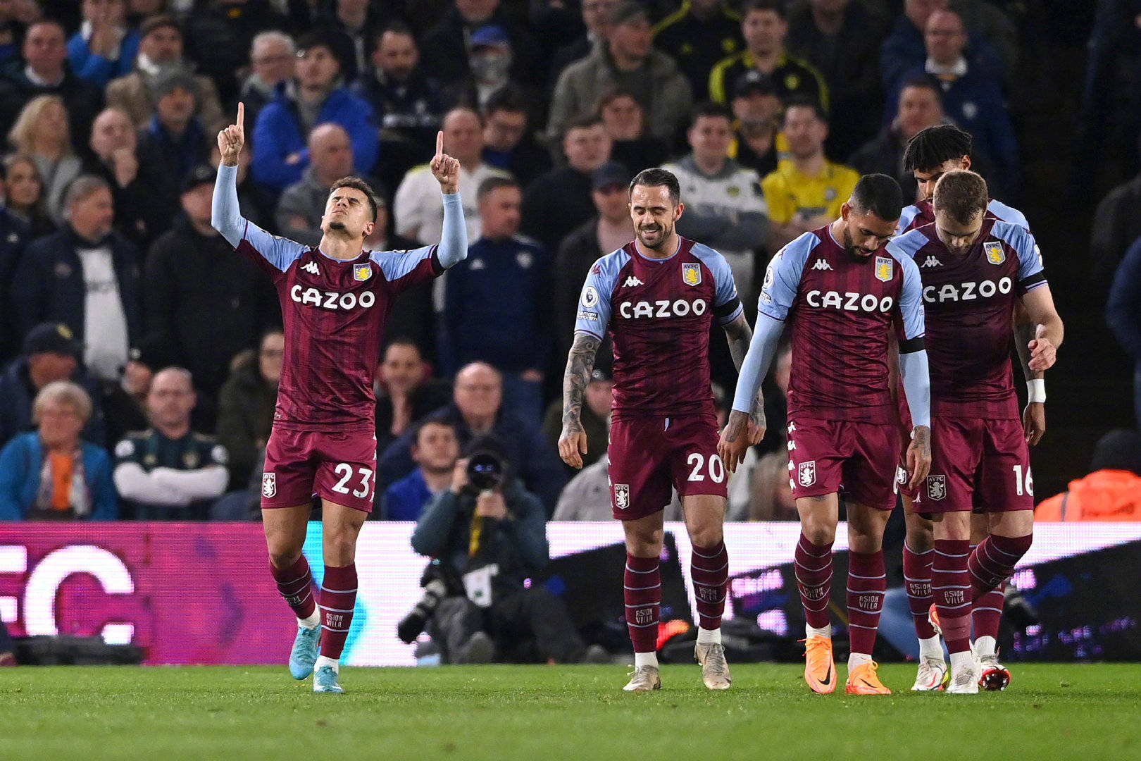 术上的新变 术上的新变