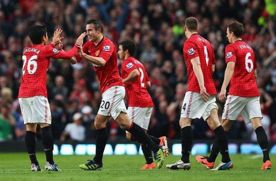 而施耐德在 而施耐德在