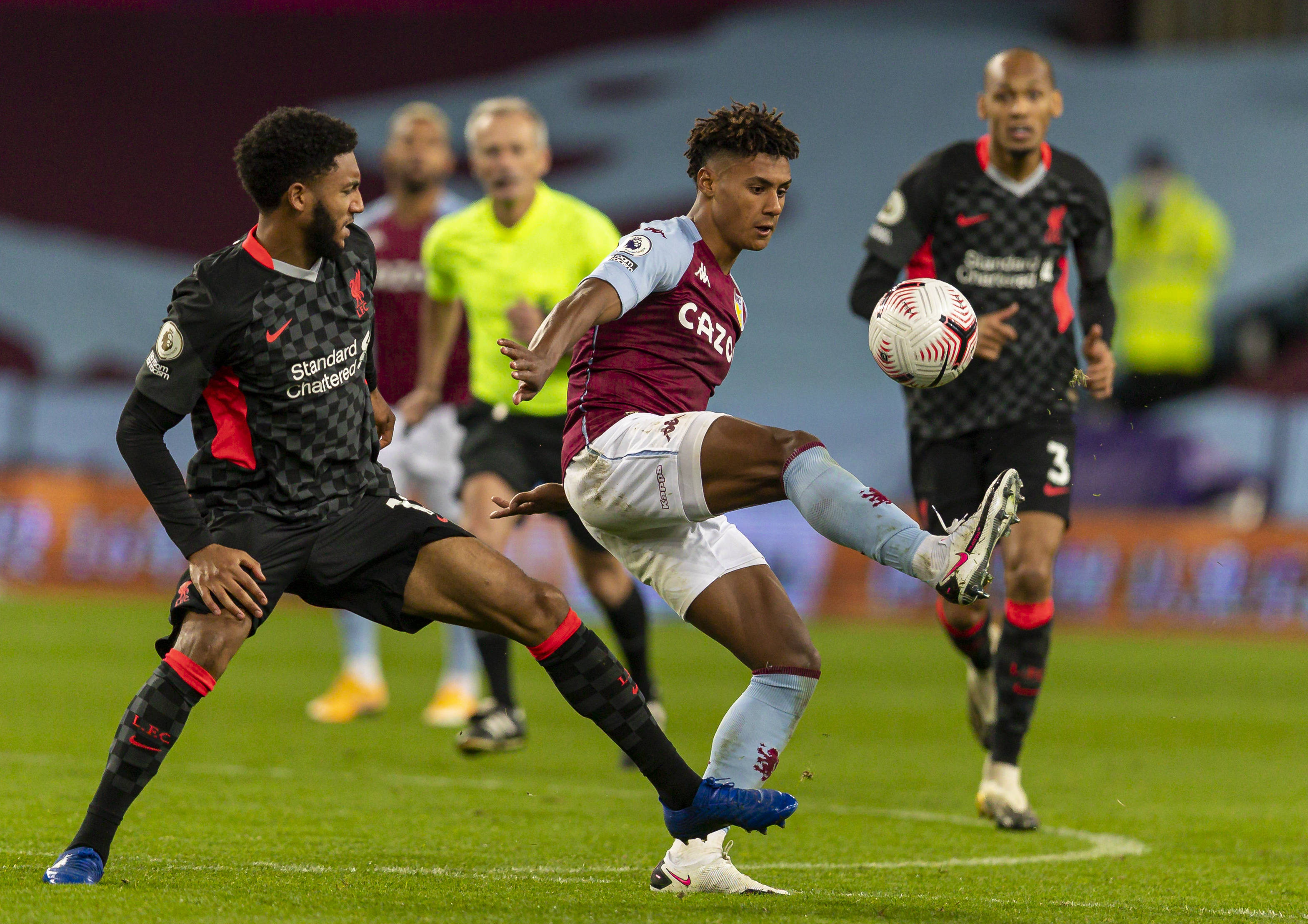 时刻能够依 时刻能够依